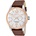 Invicta 13010