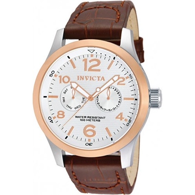 Invicta 13010