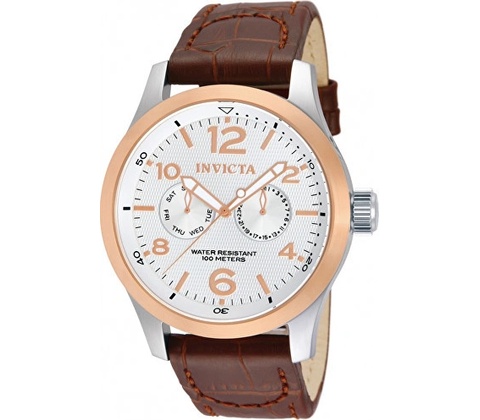 Invicta 13010