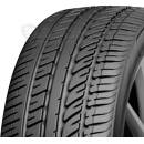 Osobní pneumatiky Evergreen EU72 205/40 R17 84W