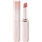 Dear Dahlia Lip Allure Glow Shine Червило стик 3, 4gr