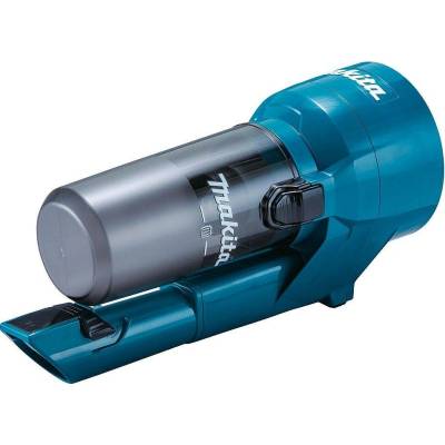 Makita 1910D4-2