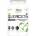 GENIUS NUTRITION Quercetin [60 капсули]