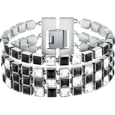 Karl lagerfeld klayc15 (klayc15)