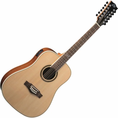 Eko guitars NXT A100ce