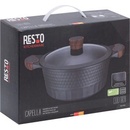 Resto 93501