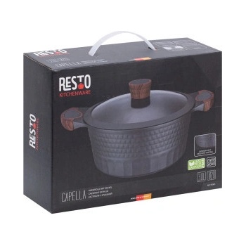 Resto 93501