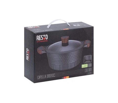 Resto 93501