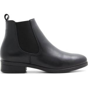 ALDO Wicoenia 36