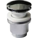 Ideal Standard - Затварящ се Click-Clack изход, хром J3746AA (J3746AA)