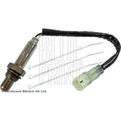 Lambda sonda BLUE PRINT ADBP700022