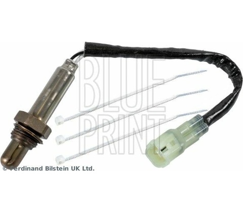 Lambda sonda BLUE PRINT ADBP700022
