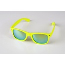 Cat 3 M U N G 6620 1 G