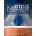 Maritime Engineering Reference Book