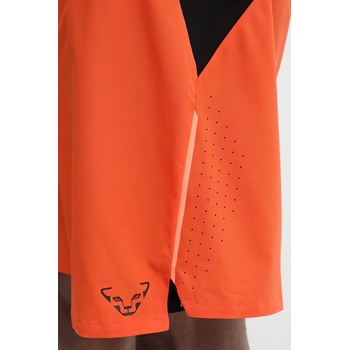 Dynafit Спортен къс панталон Dynafit Alpine Pro 2in1 (08.0000071642)