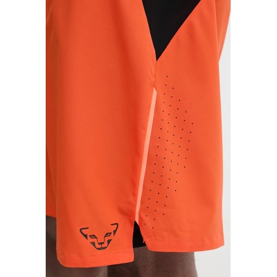 Dynafit Спортен къс панталон Dynafit Alpine Pro 2in1 (08.0000071642)