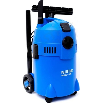 Nilfisk Buddy II 18L T