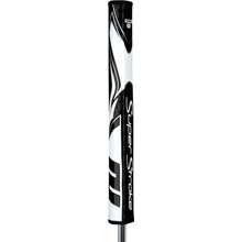 Superstroke Zenergy 3,0 Standard Golfový grip