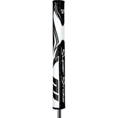 Superstroke Zenergy 3,0 Standard Golfový grip