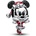 Pandora 794218C01