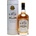 OMAR Bourbon Cask - малцово тайванско уиски 700ml