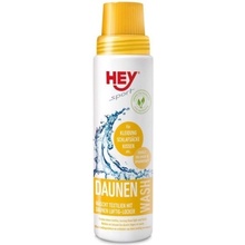 HEY DAUNEN wash 250 ml