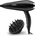 BaByliss D572DE