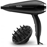 BaByliss D572DE Сешоари