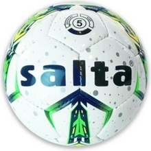 Salta Team