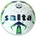 Salta Team