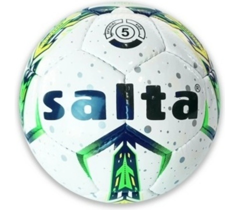 Salta Team