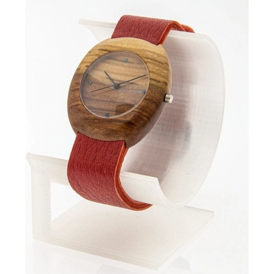 Katyba Club N00331 Slivon Bluma