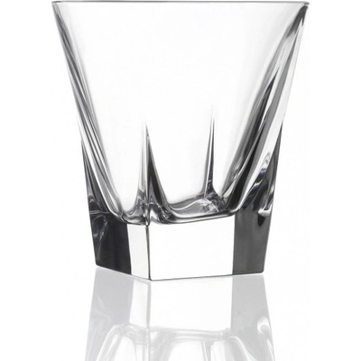 RCR crystal RCR Fusion Tumbler sklenice na whisky 270 ml