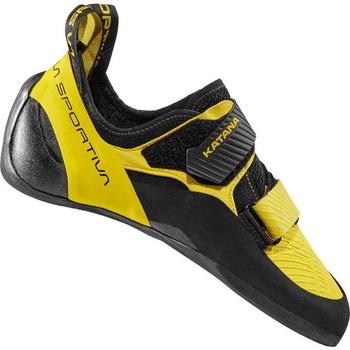 La Sportiva Katana 40J Размер на обувките (ЕС): 38, 5 /