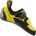 La Sportiva Katana 40J Размер на обувките (ЕС): 39, 5 /
