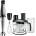 Braun MQ7075X