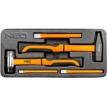 Neo Tools 84-242