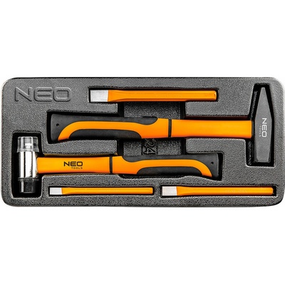 Neo Tools 84-242