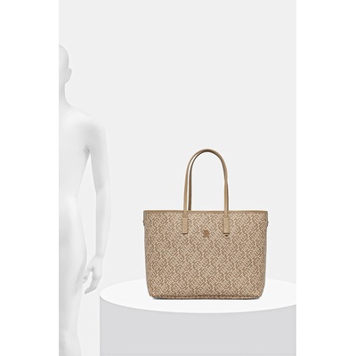 Tommy Hilfiger Чанта Tommy Hilfiger (AW0AW17696)