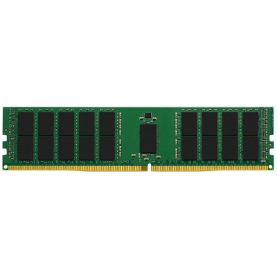 Kingston 32GB DDR4 3200MHz KSM32RS4/32HCR