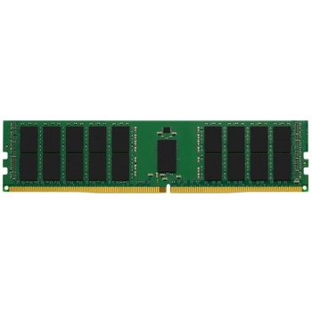 Image 1 of Kingston 32GB DDR4 3200MHz KSM32RS4/32HCR