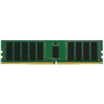 Kingston 32GB DDR4 3200MHz KSM32RS4/32HCR