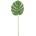 Bizzotto ИЗКУСТВЕНО ЛИСТО tommy philodendron 62cm (0170735)