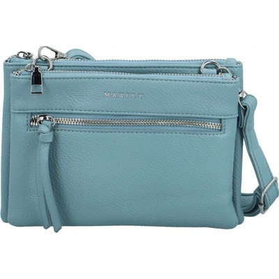 MaxFly Fidelia modrá