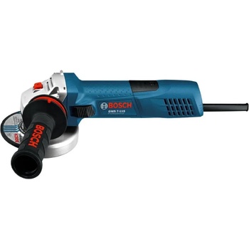 Bosch GWS 7-115 (0601388106)