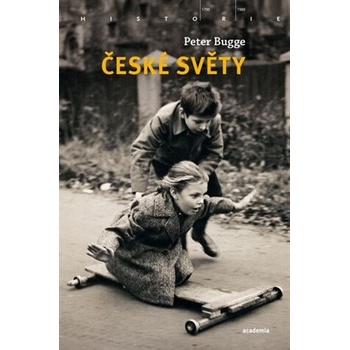 České světy