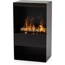 Image 1 of Planika PLANIKA/STEAMY