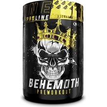 Real Pharm Behemoth 500 g