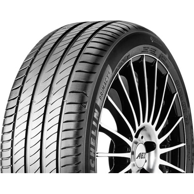 Michelin Primacy 4 XL 225/45 R17 94V