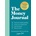 Money Journal